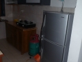 refrigerator-n-cooking-area