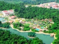 Bukit Gambang Water Park