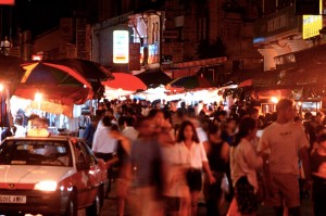 petaling street 2