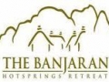 3-days-2-nights-the-banjaran-hot-spring-retreat0002