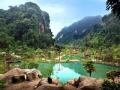 3-days-2-nights-the-banjaran-hot-spring-retreat0003