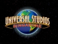 3d-2n-universal-studio-singapore-legoland0011